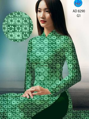 1626670393 991 vai ao dai mau moi vua ra (6)